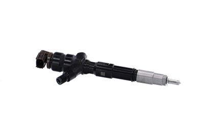 INJECTOR REMANTE 002003002104R 44