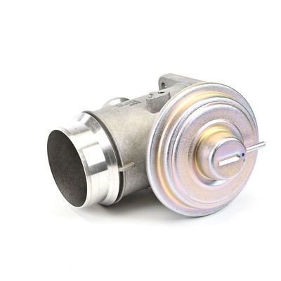 SUPAPA EGR DELPHI EG1046512B1 12