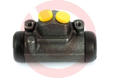 BREMBO Rato stabdžių cilindras