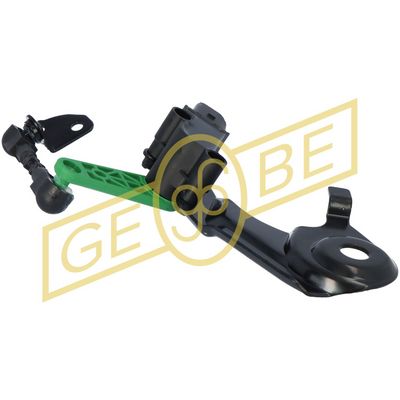 SENSOR LEUCHTWEITENREGULIERUNG GEBE 941701 1
