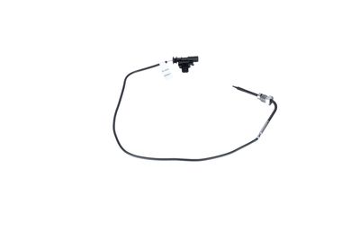 SENSOR ABGASTEMPERATUR NRF 707328 28