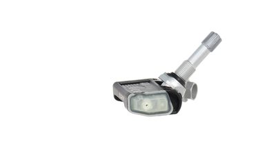 RADSENSOR REIFENDRUCK-KONTROLLSYSTEM SKF VKRA110047 24