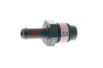 VENTIL AERISIRE CARTER ACKOJA A700809 32