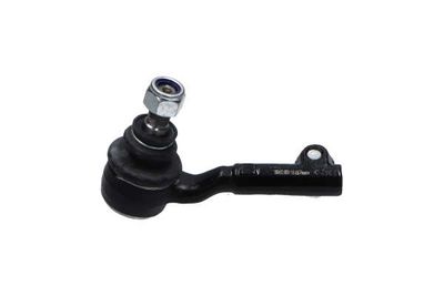 CAP DE BARA Kavo Parts STE10202 4