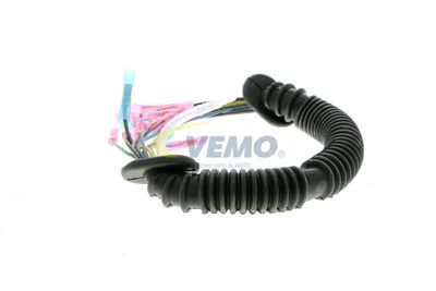 SET REPARATIE SET CABLURI VEMO V10830063 27