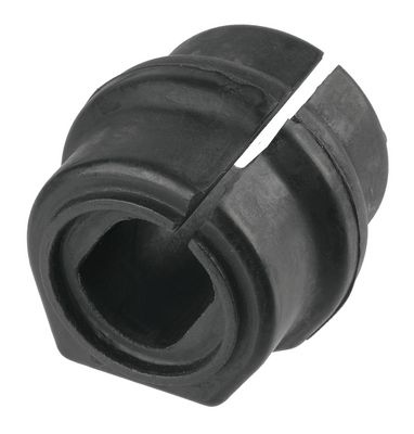 BUCSA BARA STABILIZATOARE