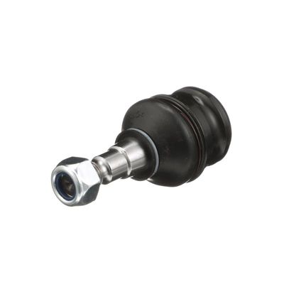 ARTICULATIE SARCINA/GHIDARE DELPHI TC959 13