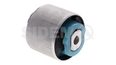 SUPORT TRAPEZ SIDEM 827617 12