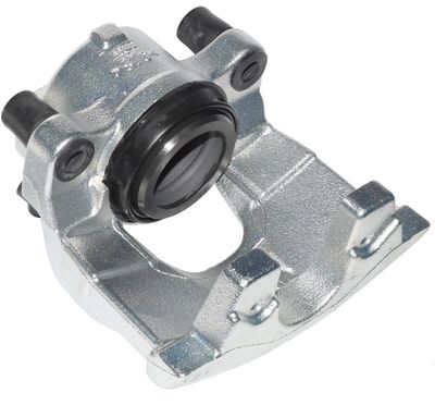 ETRIER FRANA FTE 9290098 3