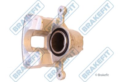 APEC Brake Caliper BCA2096E