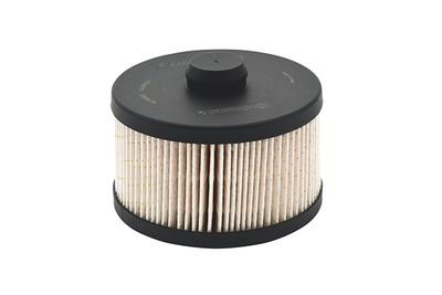 KRAFTSTOFFFILTER CONTINENTAL 28000240772 12