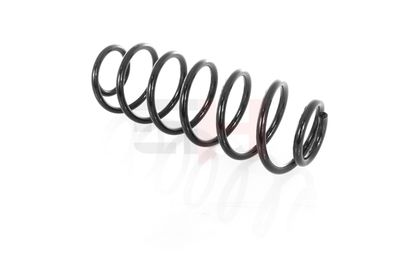 ARC SPIRAL GH GH224711 55