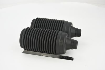 CHIT PROTECTIE PRAF AMORTIZOR FEBEST SBSHBB13RKIT 4