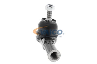 SPURSTANGENKOPF VAICO V303309 22