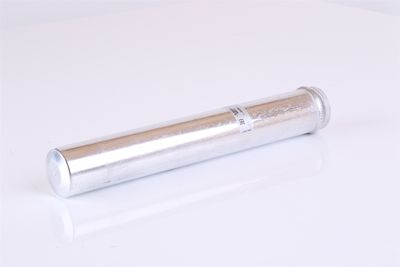 USCATOR AER CONDITIONAT NISSENS 95504 19