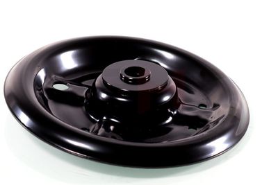 SAIBA ARC GH GH363551 52