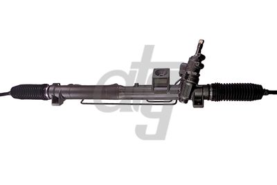 Зубчатая рейка, рулевой механизм ATG ATGR24632RB для VOLVO XC90