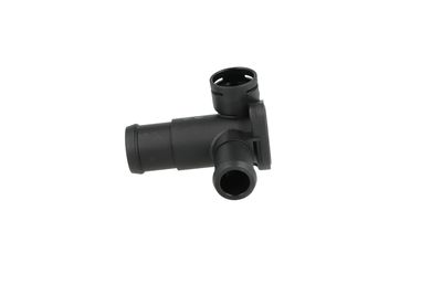 360 Grad Ansicht 11