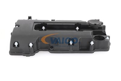 ZYLINDERKOPFHAUBE VAICO V402074 12