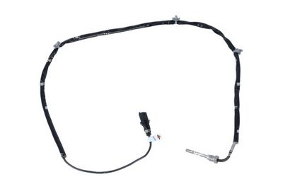 SENSOR ABGASTEMPERATUR