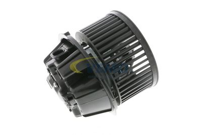 ANSAUGGEBLäSE INNENRAUMLUFT VEMO V42031239 47