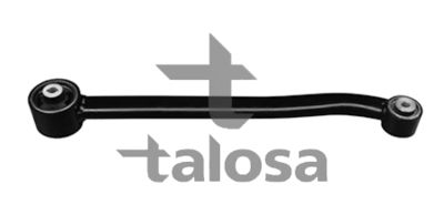 LENKER RADAUFHäNGUNG