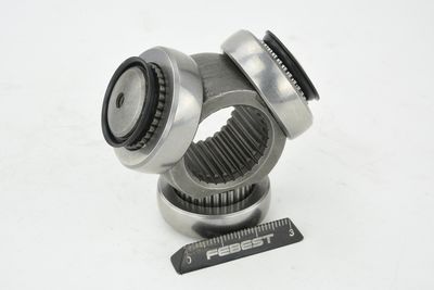 TRIPODA CARDAN FEBEST 0716RS415 49