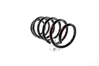 ARC SPIRAL GH GH203641 25