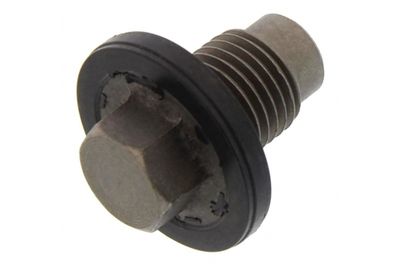 SURUB DE GOLIRE BAIA DE ULEI