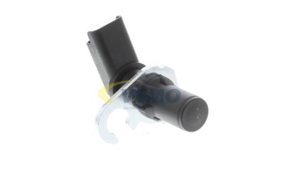 SENZOR IMPULSURI ARBORE COTIT VEMO V22720019 19