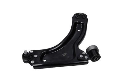 BRAT SUSPENSIE ROATA Kavo Parts SCA11515 2