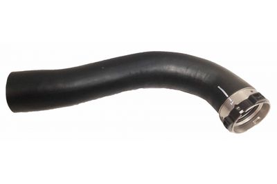 FURTUN EAR SUPRAALIMENTARE MAPCO 39890