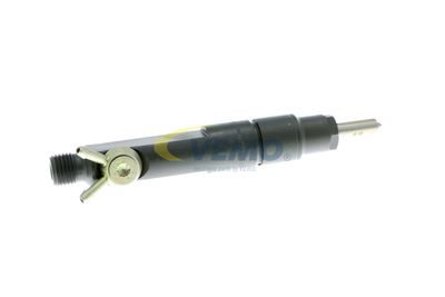 INJECTOR VEMO V10110831 57