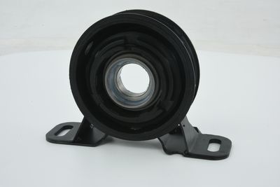 LAGAR CENTRAL CARDAN FEBEST FDCBTT9 29