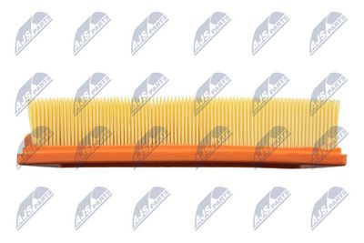 FILTRU AER NTY FAFFR064 3