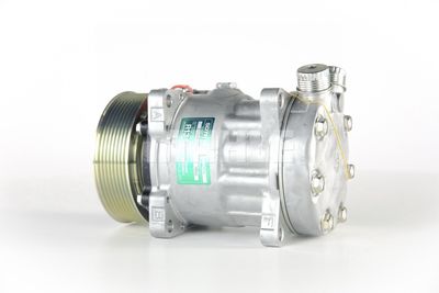 COMPRESOR CLIMATIZARE MAHLE ACP996000P 15