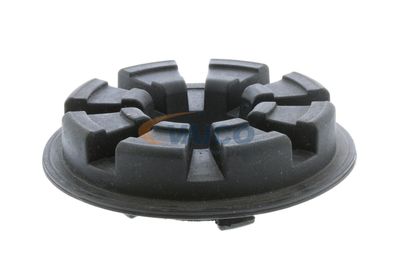 RULMENT SARCINA SUPORT ARC VAICO V460749 58