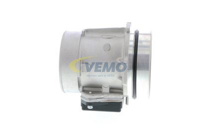 LUFTMASSENMESSER VEMO V25721001 37