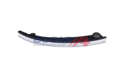 GHIDAJE LANT DISTRIBUTIE