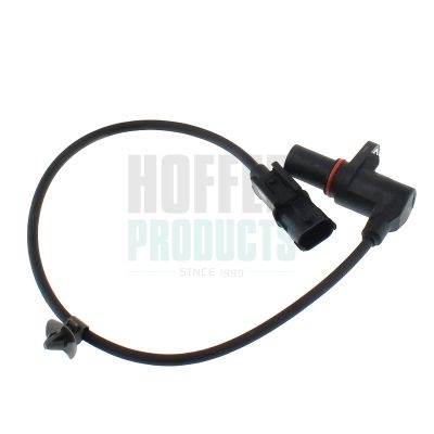 SENZOR IMPULSURI ARBORE COTIT HOFFER 75171254