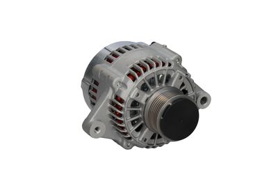 GENERATOR / ALTERNATOR VALEO 200243 25