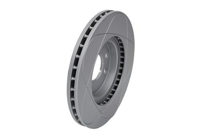 BREMSSCHEIBE ATE 24032401661 10