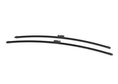 LAMELA STERGATOR BOSCH 3397007316 22