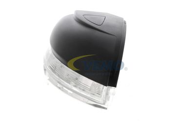 SEMNALIZATOR VEMO V10840113 21