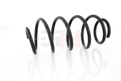 ARC SPIRAL GH GH204719 6