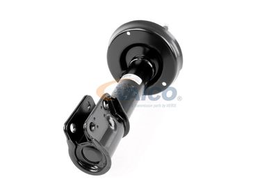 AMORTIZOR VAICO V402058 49