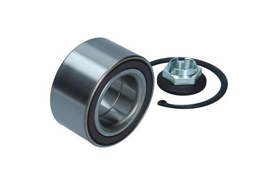 SET RULMENT ROATA KAMOKA 5600143 3