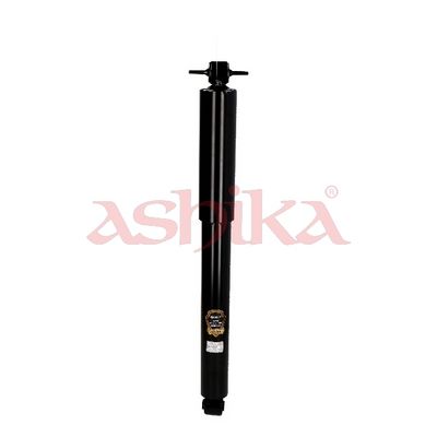 амортисьор ASHIKA