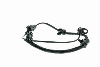 SENSOR RADDREHZAHL VEMO V40720571 5