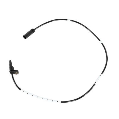 SENSOR RADDREHZAHL DELPHI SS20784 57